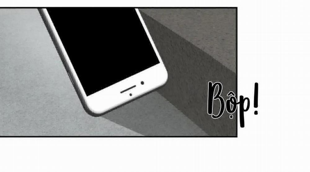 Nhật Ký Dạy Dỗ Cậu Chủ Vô Lại 5 trang 4