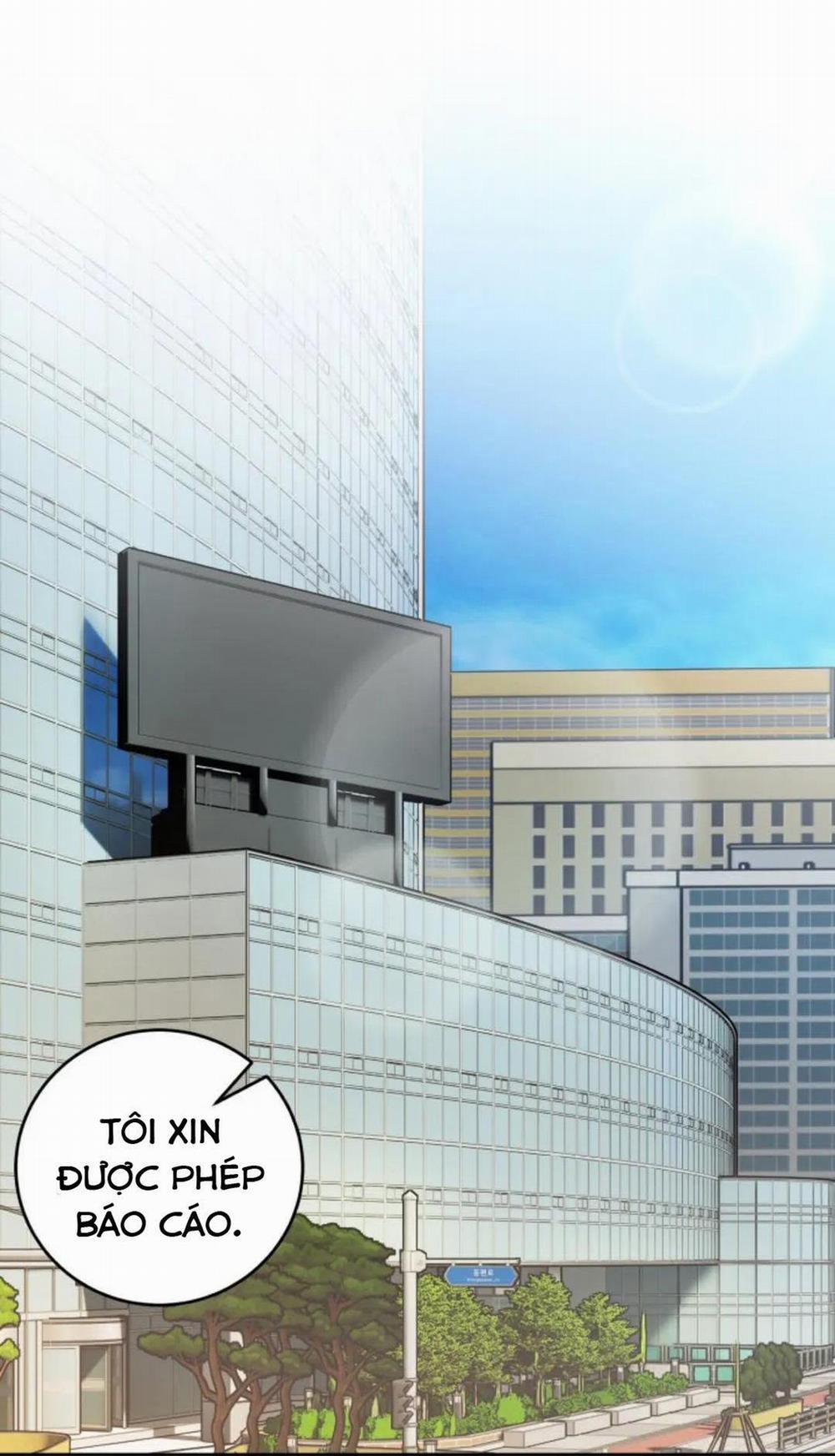 Nhật Ký Dạy Dỗ Cậu Chủ Vô Lại 5 trang 49