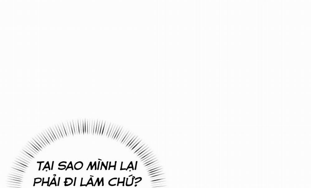 Nhật Ký Dạy Dỗ Cậu Chủ Vô Lại 5 trang 52
