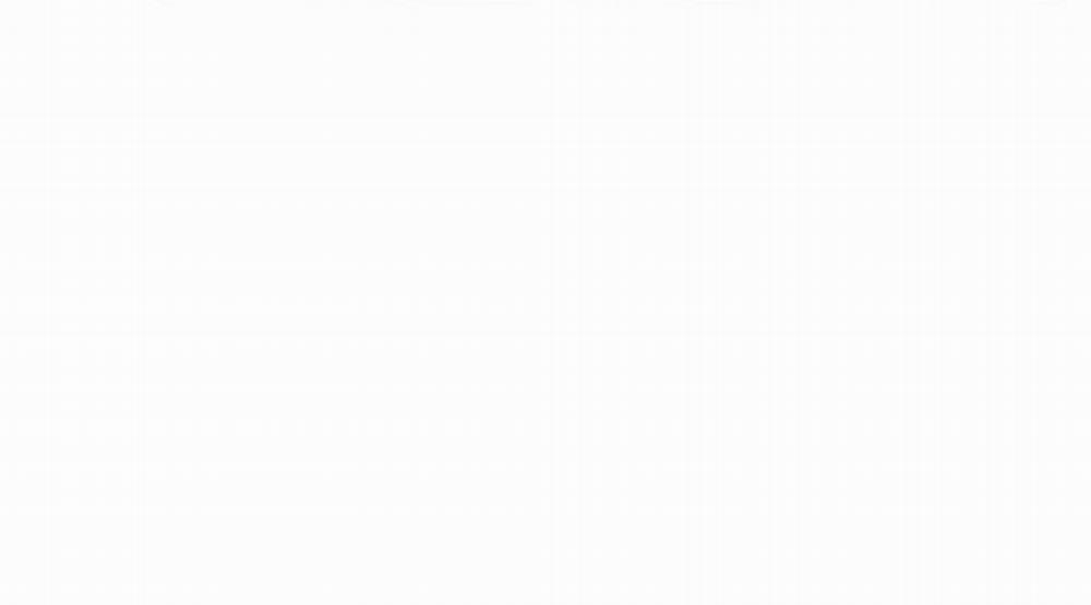 Nhật Ký Dạy Dỗ Cậu Chủ Vô Lại 5 trang 55