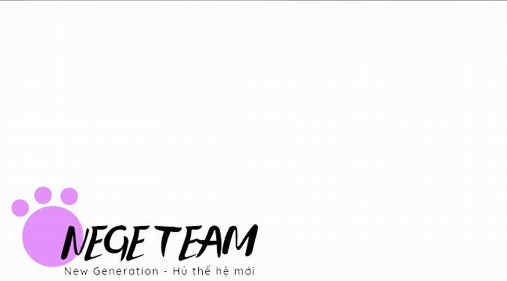 Nhật Ký Dạy Dỗ Cậu Chủ Vô Lại 5 trang 57