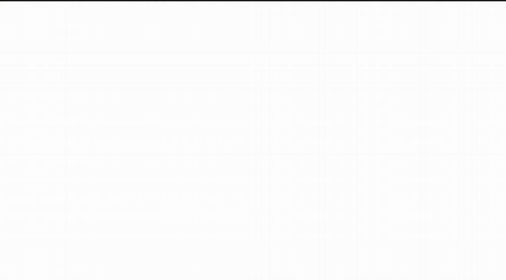 Nhật Ký Dạy Dỗ Cậu Chủ Vô Lại 5 trang 60