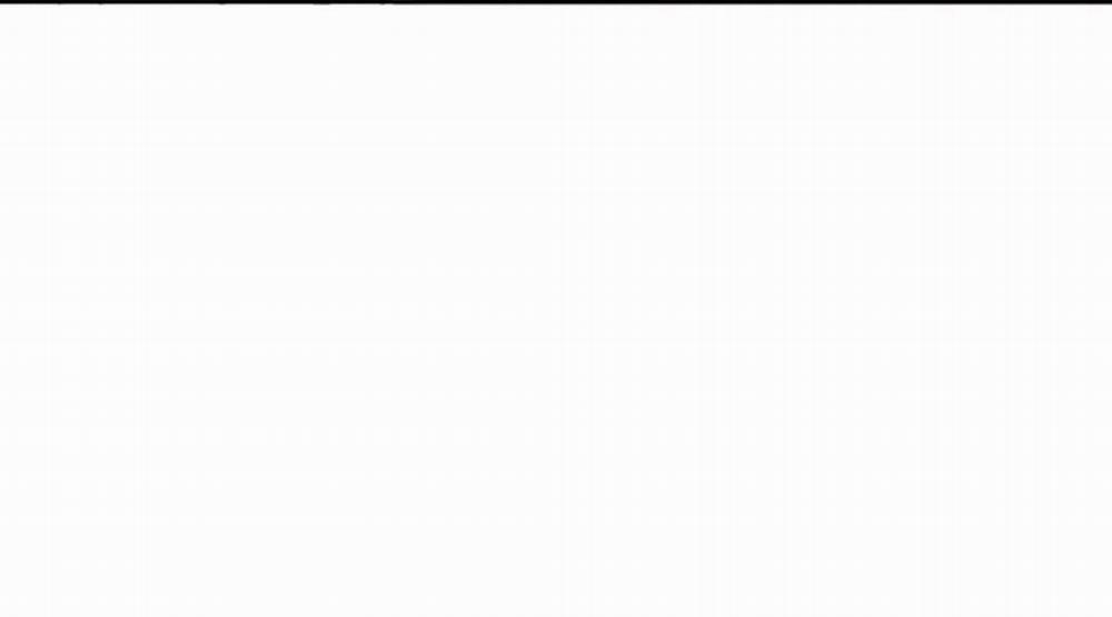 Nhật Ký Dạy Dỗ Cậu Chủ Vô Lại 5 trang 62