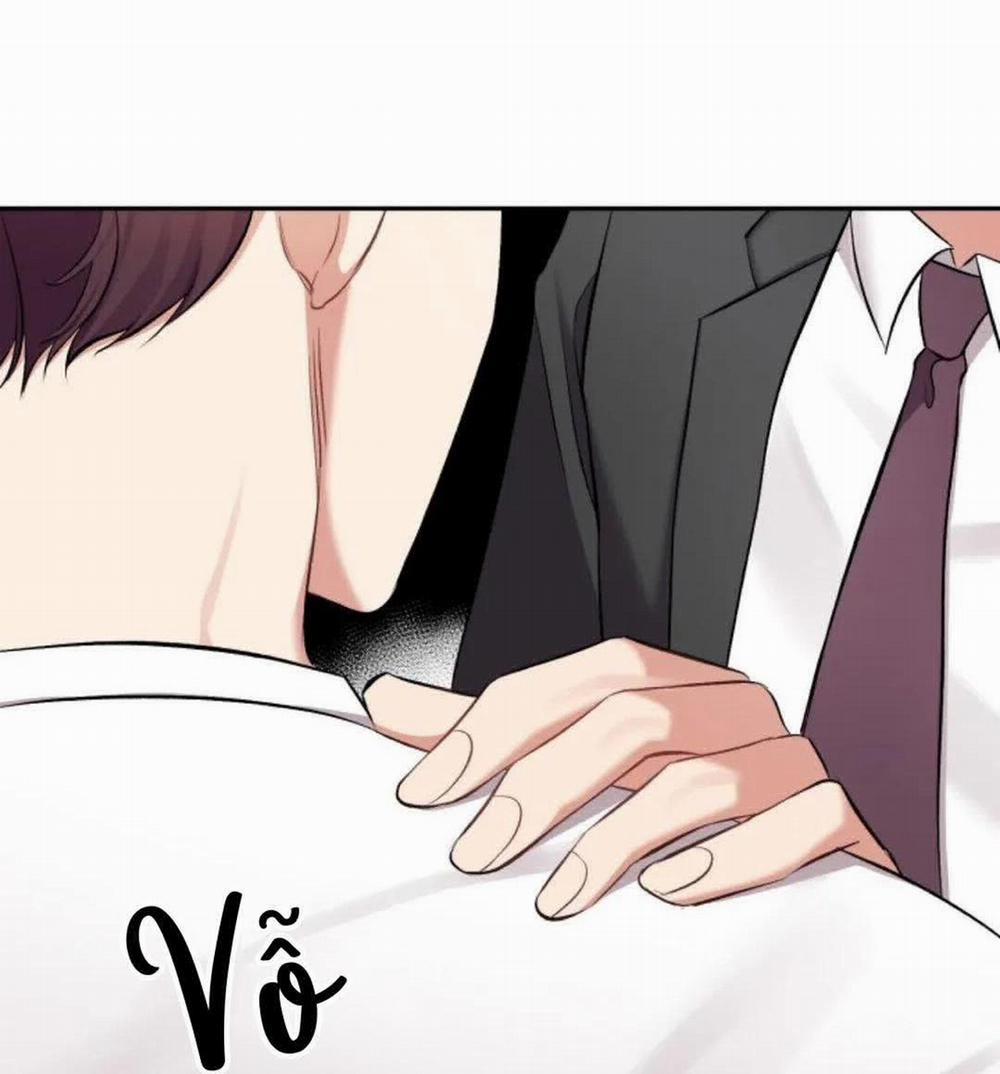 Nhật Ký Dạy Dỗ Cậu Chủ Vô Lại 5 trang 72