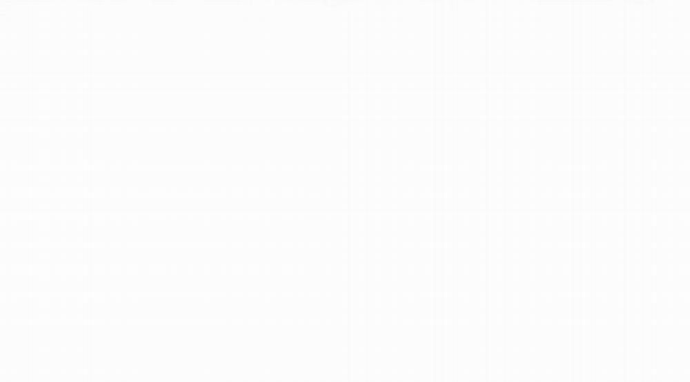 Nhật Ký Dạy Dỗ Cậu Chủ Vô Lại 5 trang 9