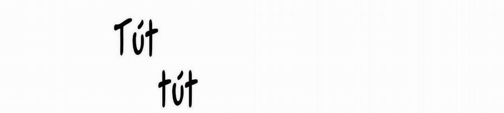 Nhật Ký Dạy Dỗ Cậu Chủ Vô Lại 6 trang 14