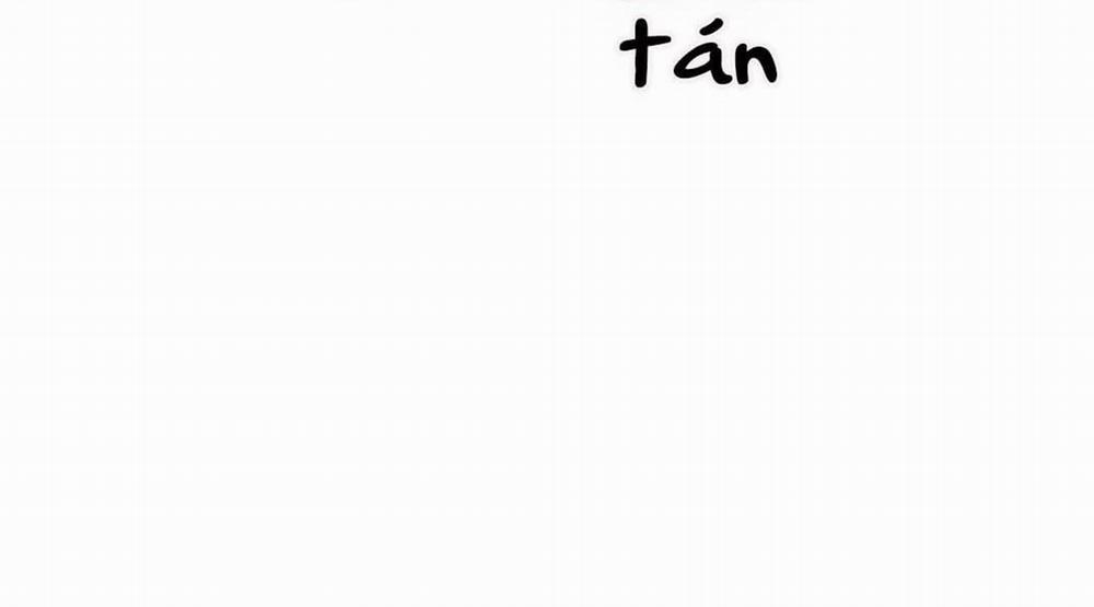 Nhật Ký Dạy Dỗ Cậu Chủ Vô Lại 6 trang 25