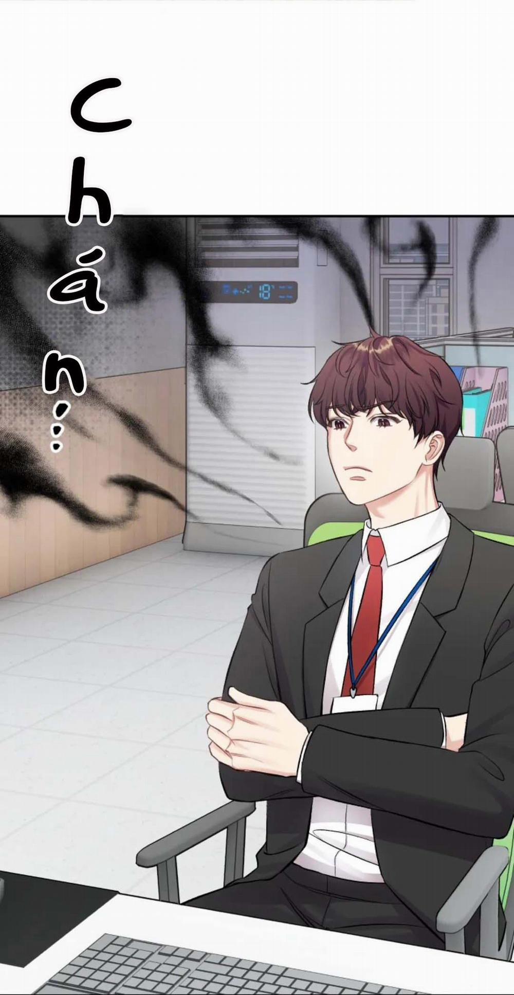 Nhật Ký Dạy Dỗ Cậu Chủ Vô Lại 6 trang 27