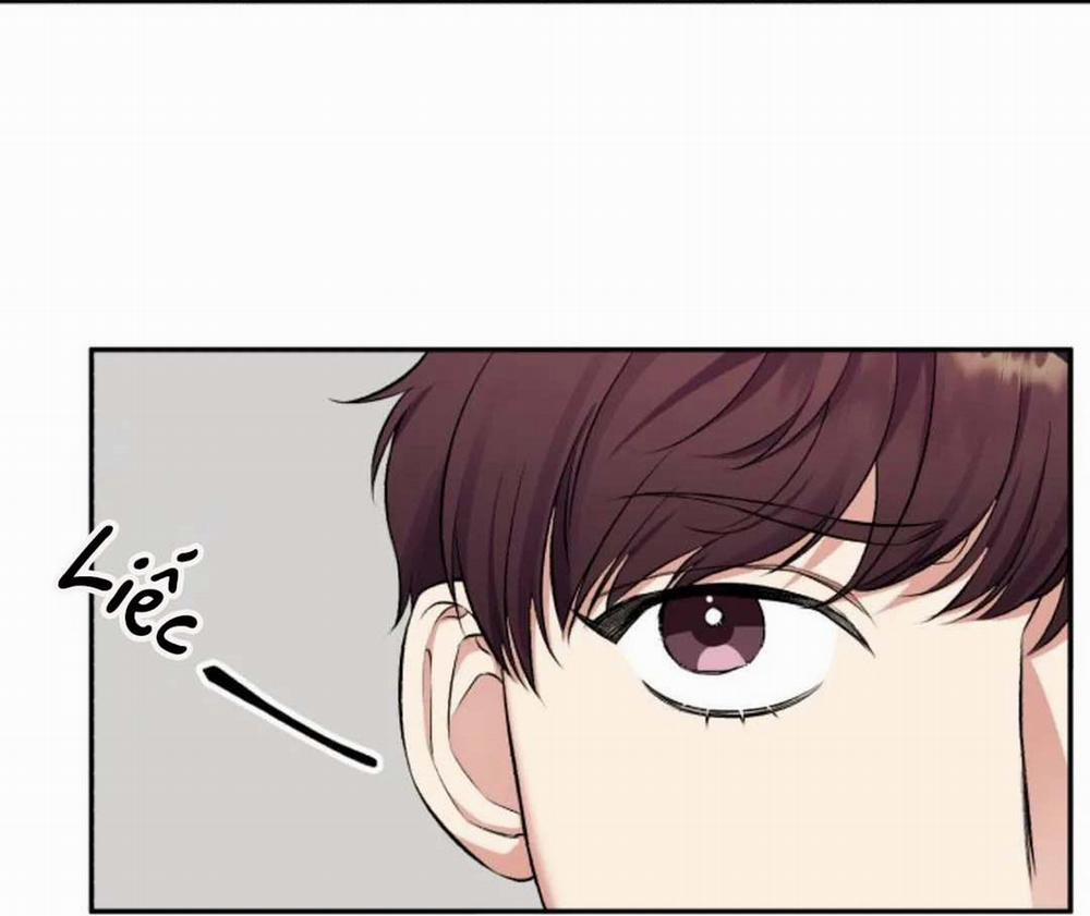 Nhật Ký Dạy Dỗ Cậu Chủ Vô Lại 6 trang 28