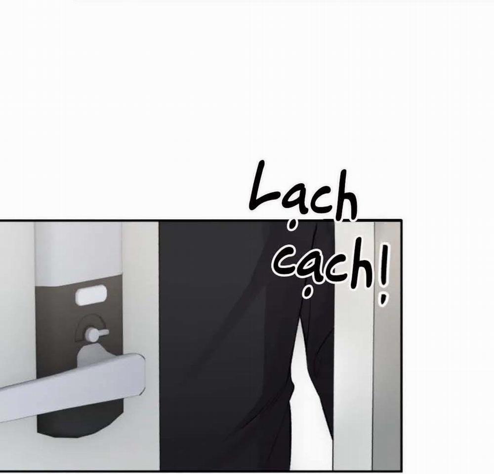 Nhật Ký Dạy Dỗ Cậu Chủ Vô Lại 6 trang 3