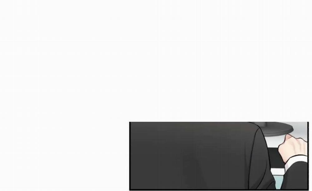 Nhật Ký Dạy Dỗ Cậu Chủ Vô Lại 6 trang 35