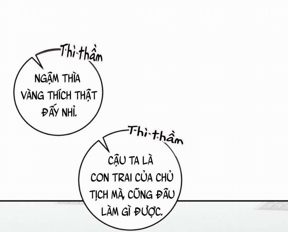 Nhật Ký Dạy Dỗ Cậu Chủ Vô Lại 6 trang 42