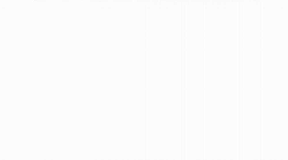 Nhật Ký Dạy Dỗ Cậu Chủ Vô Lại 6 trang 60