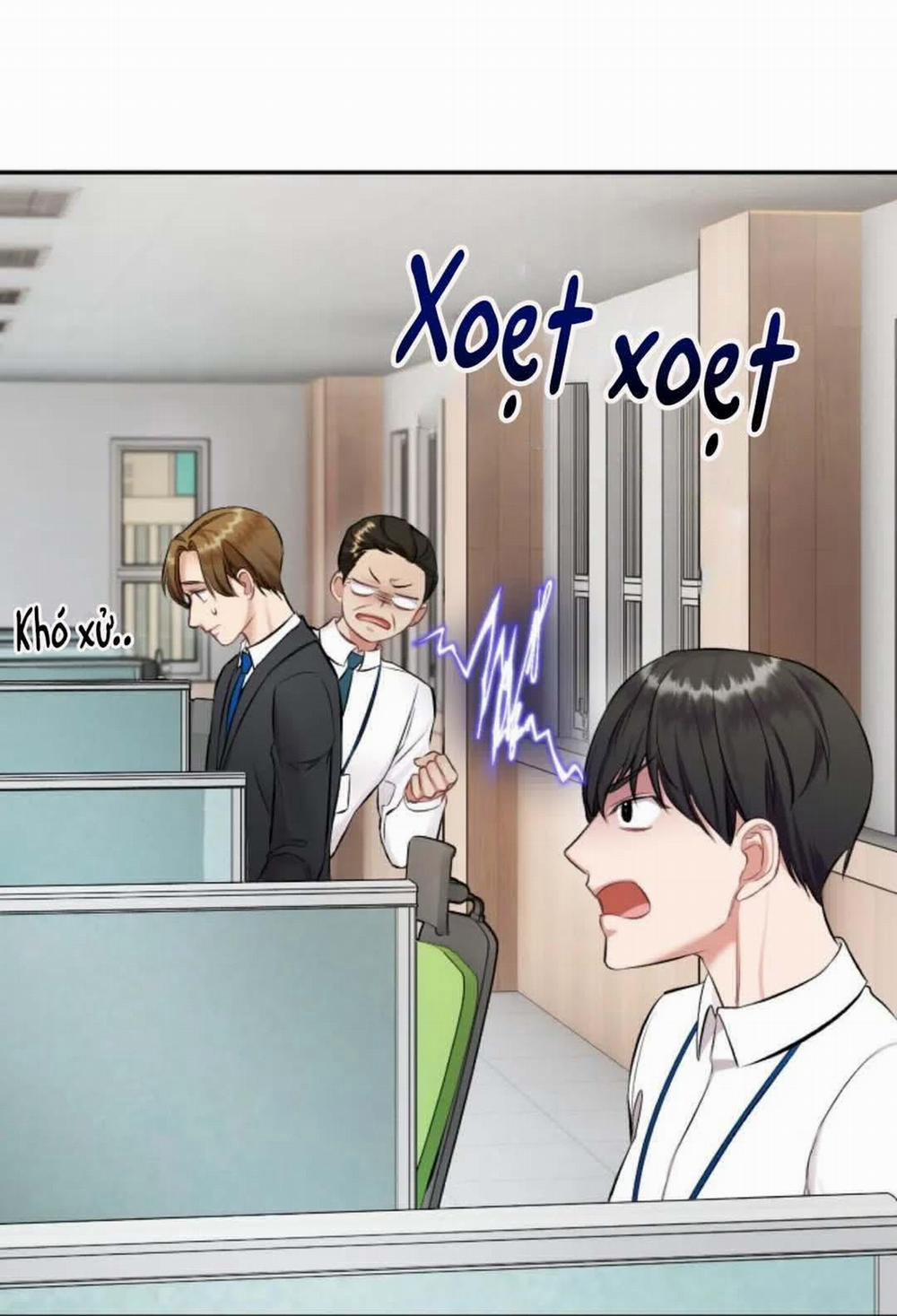 Nhật Ký Dạy Dỗ Cậu Chủ Vô Lại 6 trang 68