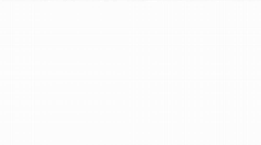 Nhật Ký Dạy Dỗ Cậu Chủ Vô Lại 6 trang 84