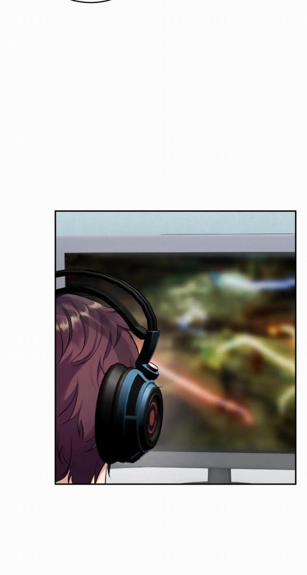 Nhật Ký Dạy Dỗ Cậu Chủ Vô Lại 7 trang 35