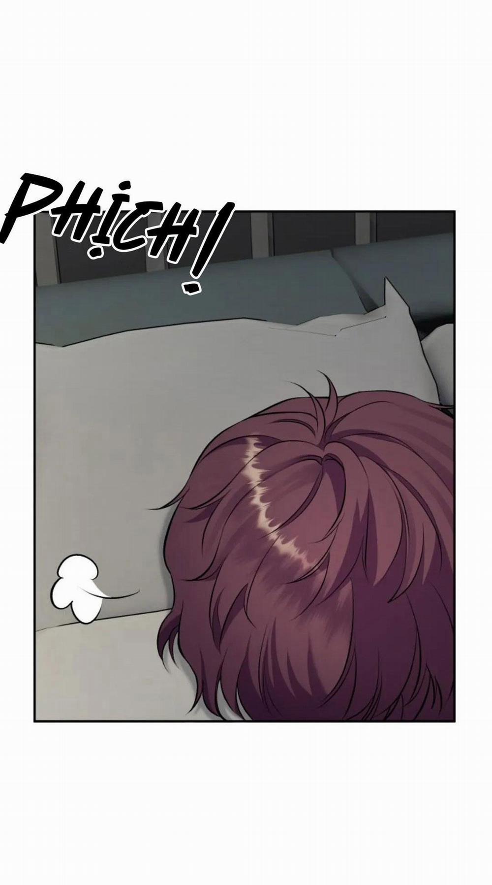 Nhật Ký Dạy Dỗ Cậu Chủ Vô Lại 7 trang 69