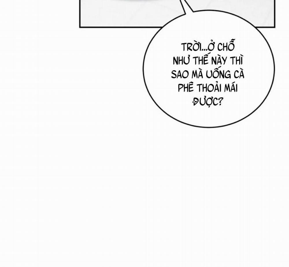 Nhật Ký Dạy Dỗ Cậu Chủ Vô Lại 8 trang 103