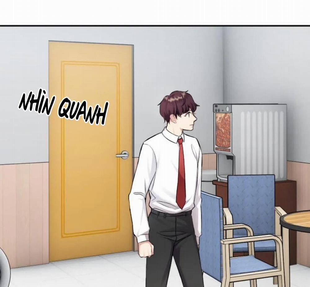 Nhật Ký Dạy Dỗ Cậu Chủ Vô Lại 8 trang 104