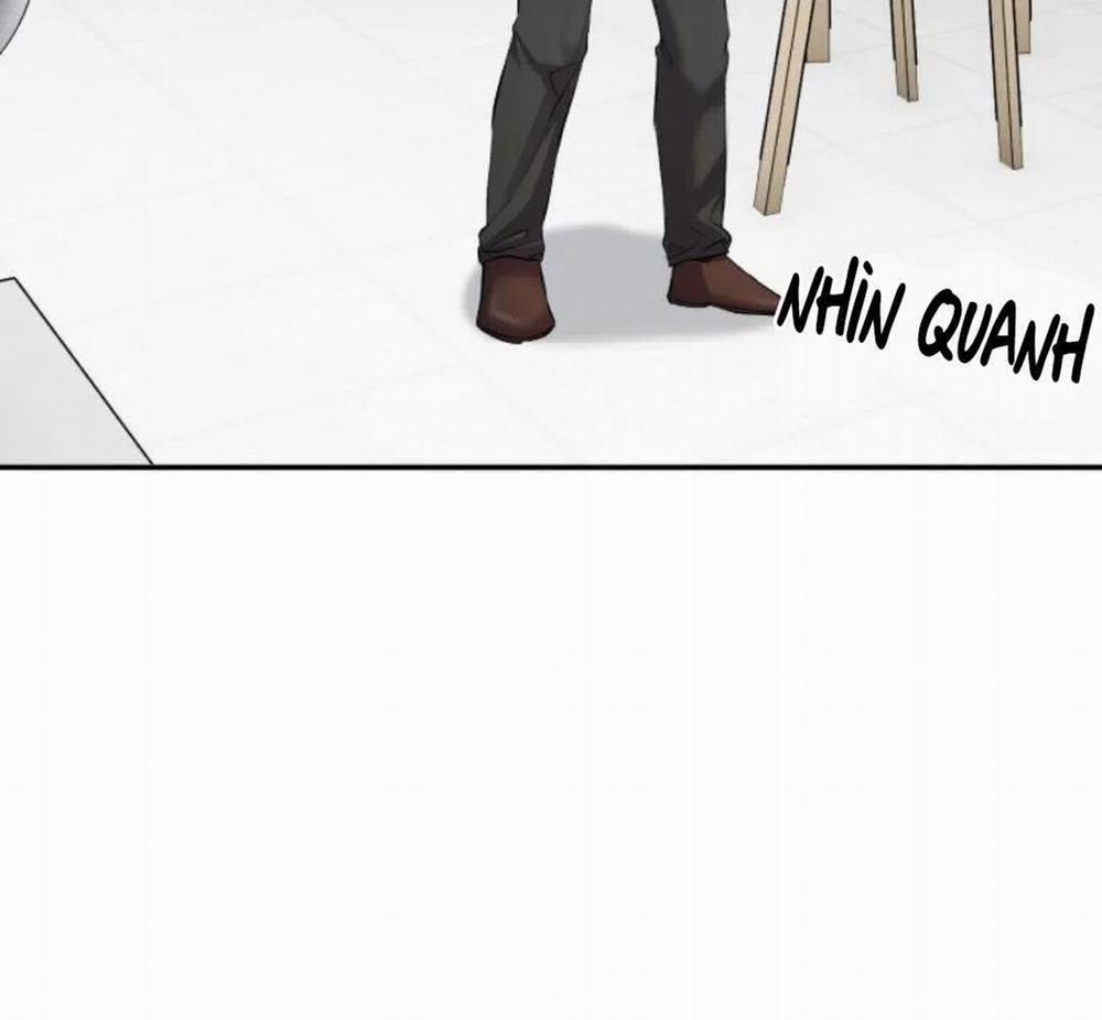 Nhật Ký Dạy Dỗ Cậu Chủ Vô Lại 8 trang 105