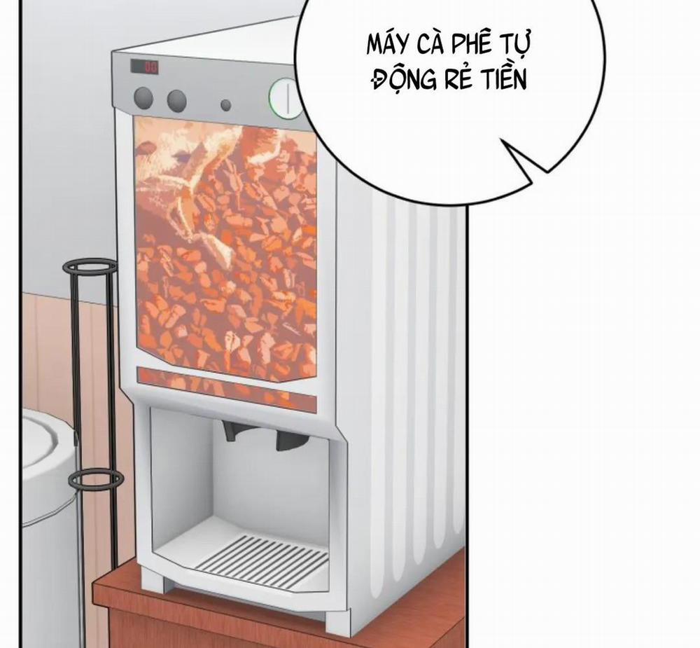 Nhật Ký Dạy Dỗ Cậu Chủ Vô Lại 8 trang 109