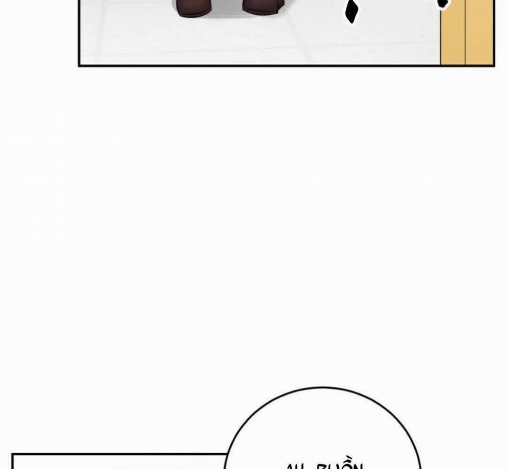 Nhật Ký Dạy Dỗ Cậu Chủ Vô Lại 8 trang 117