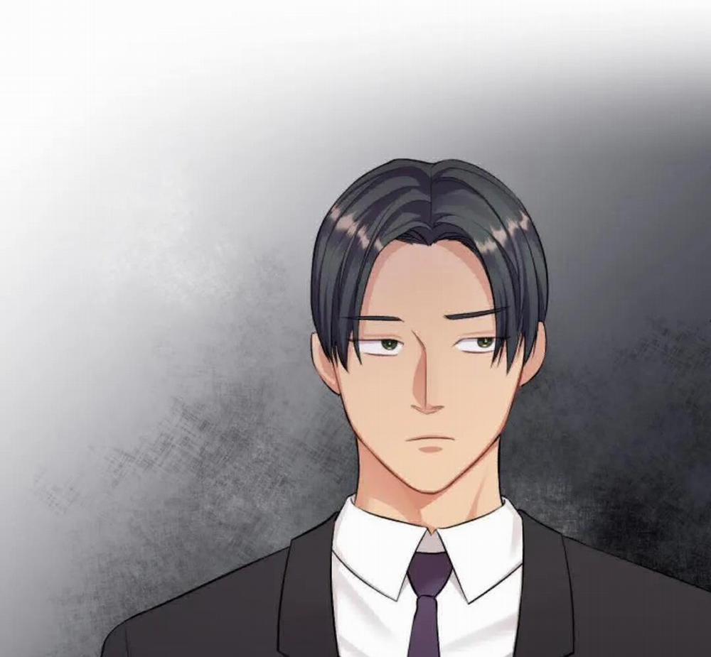 Nhật Ký Dạy Dỗ Cậu Chủ Vô Lại 8 trang 12