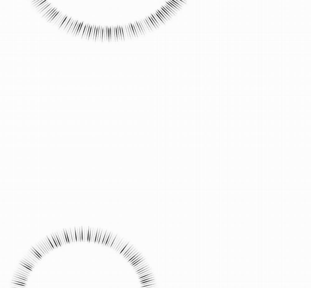 Nhật Ký Dạy Dỗ Cậu Chủ Vô Lại 8 trang 122