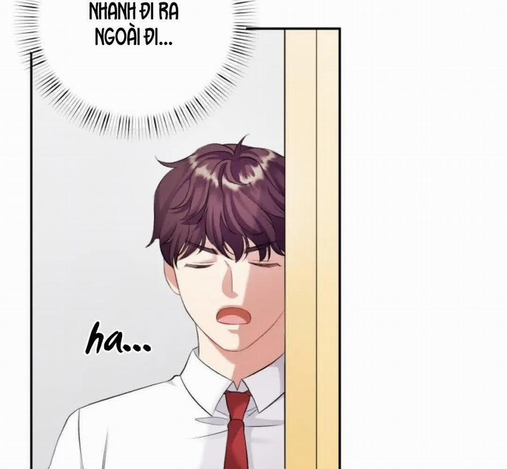 Nhật Ký Dạy Dỗ Cậu Chủ Vô Lại 8 trang 123