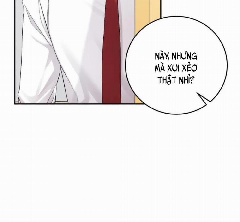 Nhật Ký Dạy Dỗ Cậu Chủ Vô Lại 8 trang 124