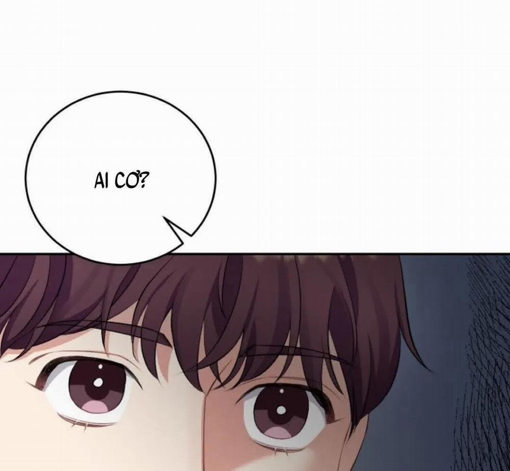 Nhật Ký Dạy Dỗ Cậu Chủ Vô Lại 8 trang 125