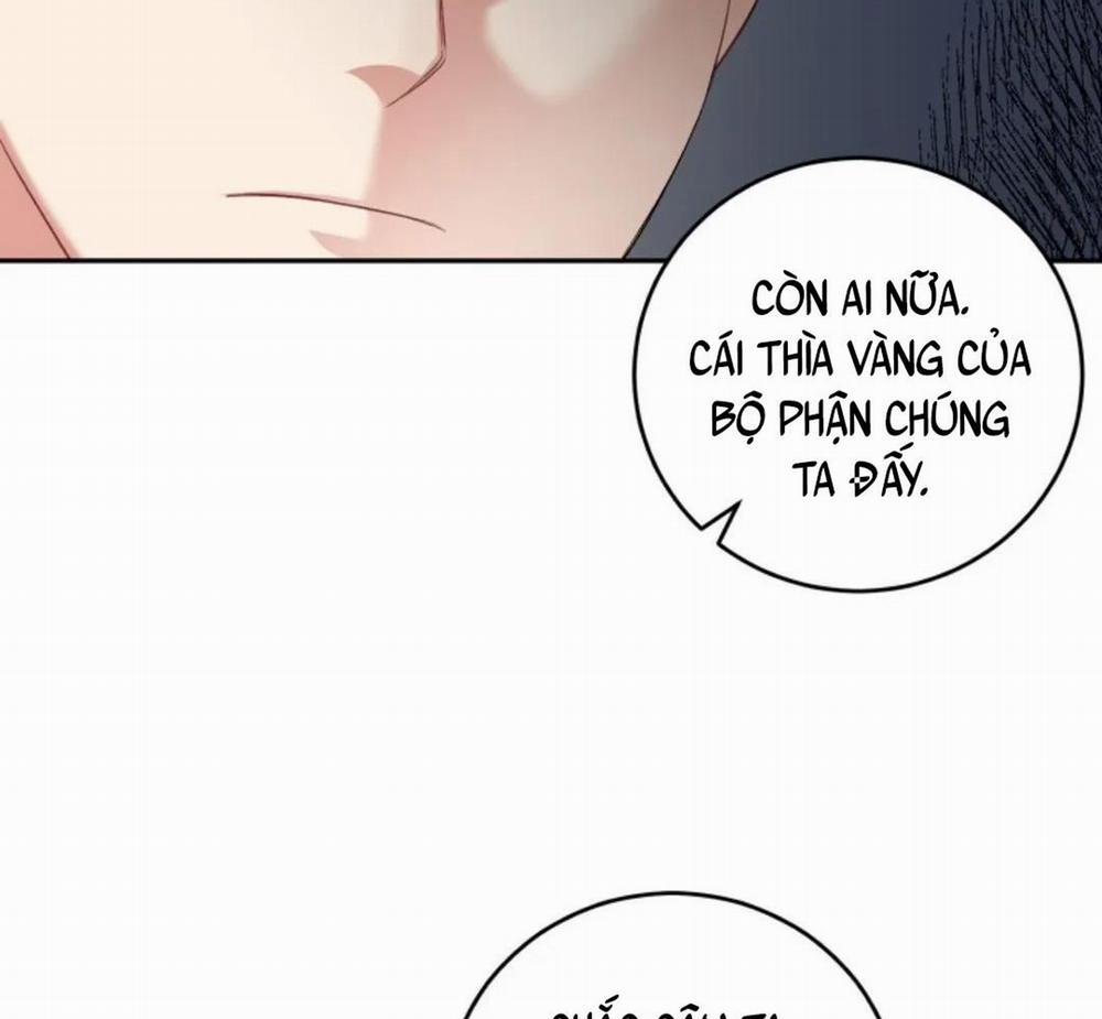 Nhật Ký Dạy Dỗ Cậu Chủ Vô Lại 8 trang 126