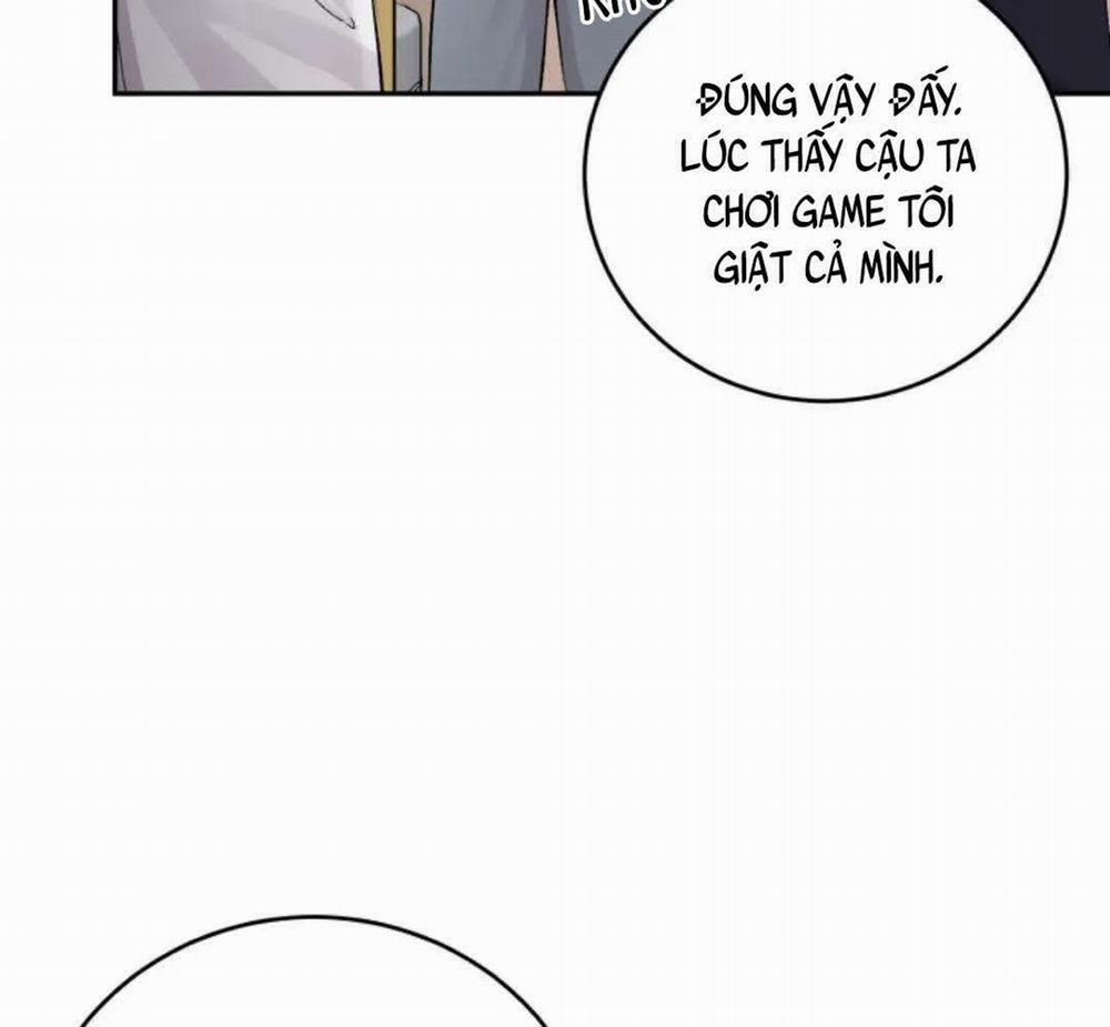 Nhật Ký Dạy Dỗ Cậu Chủ Vô Lại 8 trang 129
