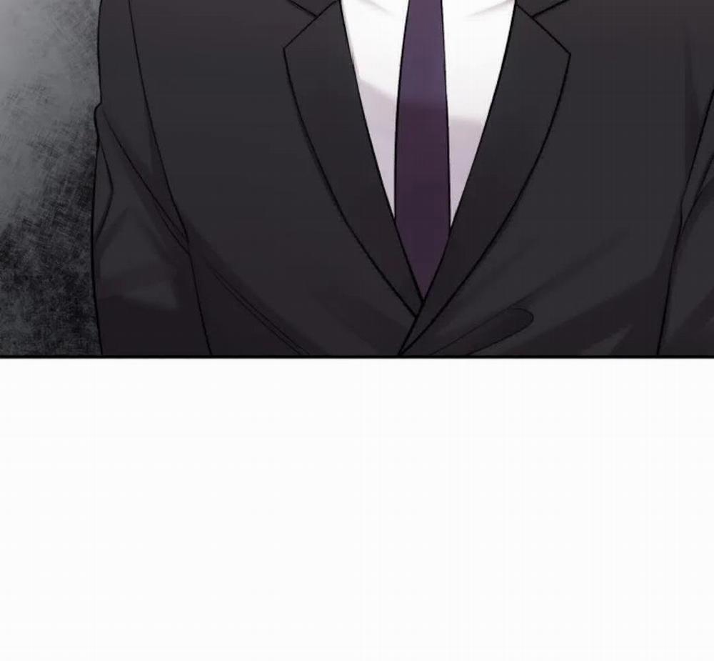 Nhật Ký Dạy Dỗ Cậu Chủ Vô Lại 8 trang 13