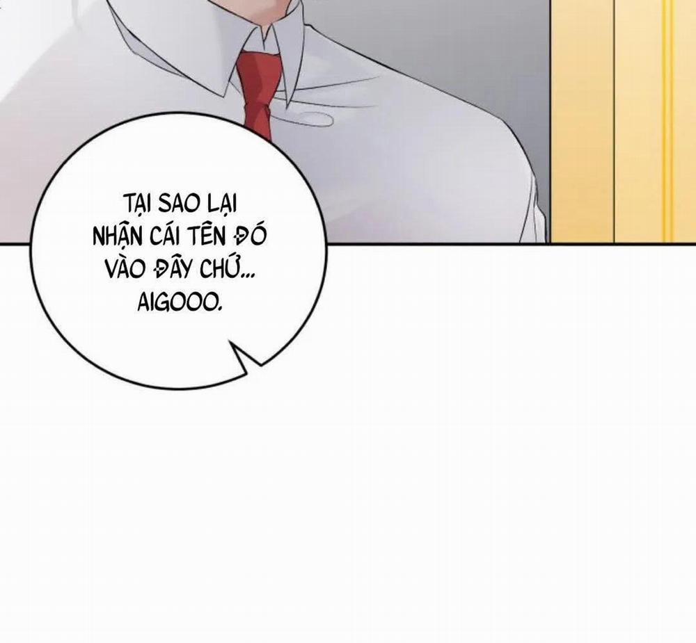 Nhật Ký Dạy Dỗ Cậu Chủ Vô Lại 8 trang 133