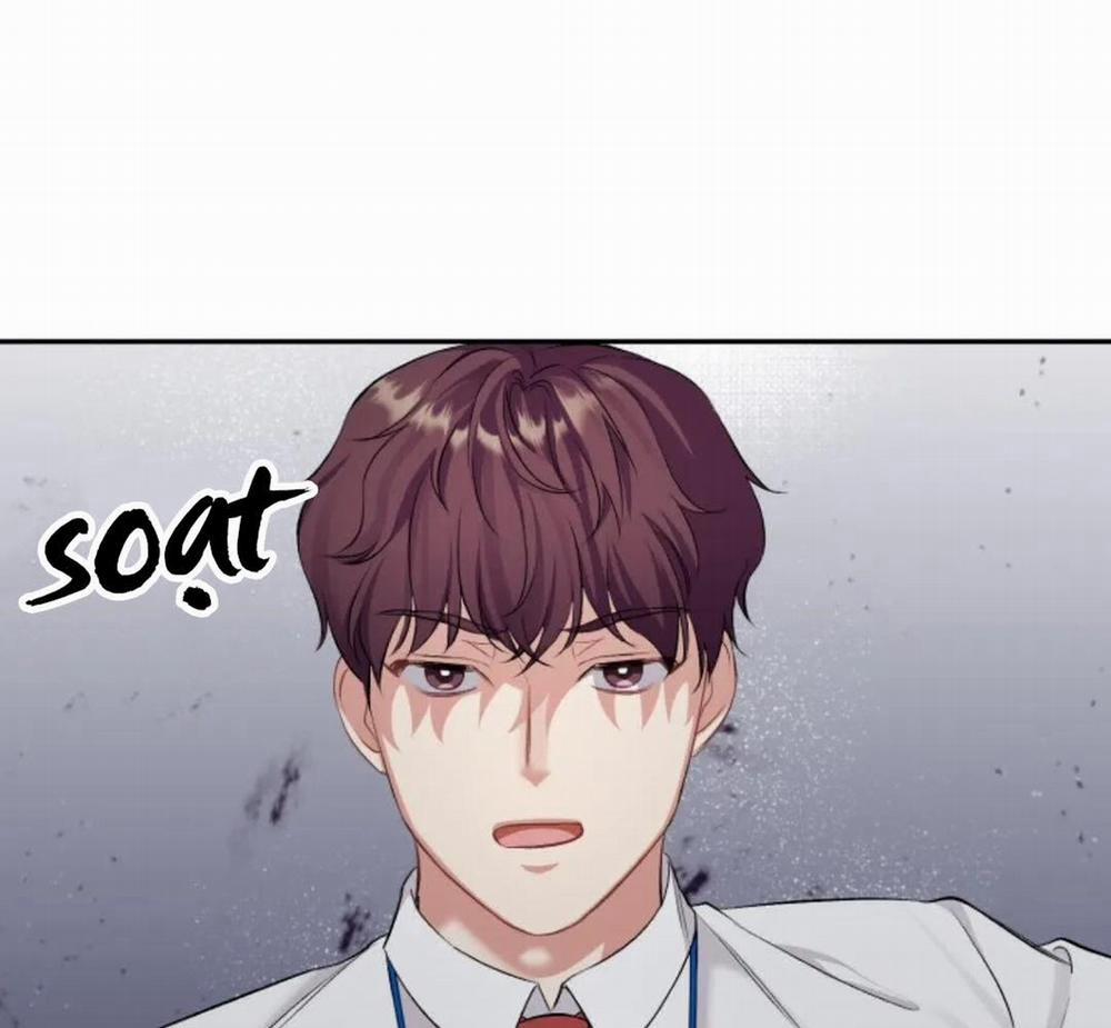 Nhật Ký Dạy Dỗ Cậu Chủ Vô Lại 8 trang 140