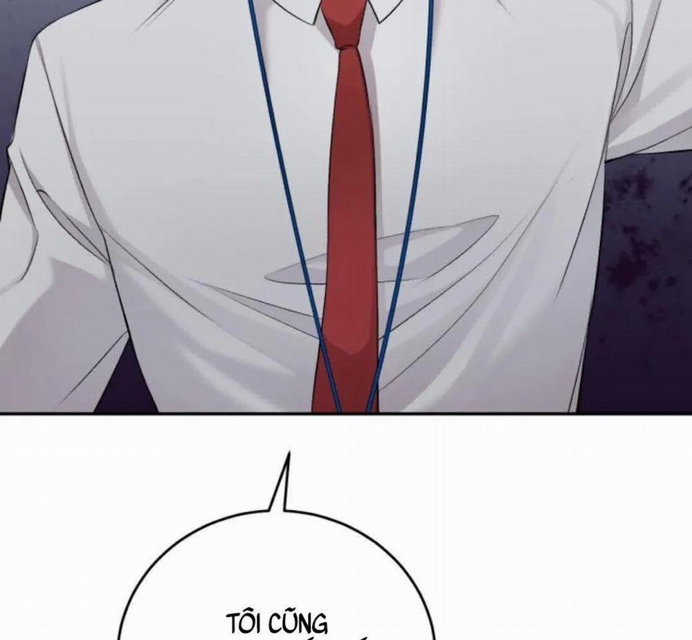 Nhật Ký Dạy Dỗ Cậu Chủ Vô Lại 8 trang 141