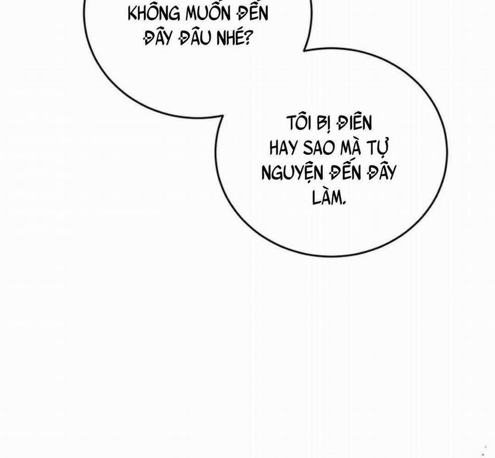 Nhật Ký Dạy Dỗ Cậu Chủ Vô Lại 8 trang 142