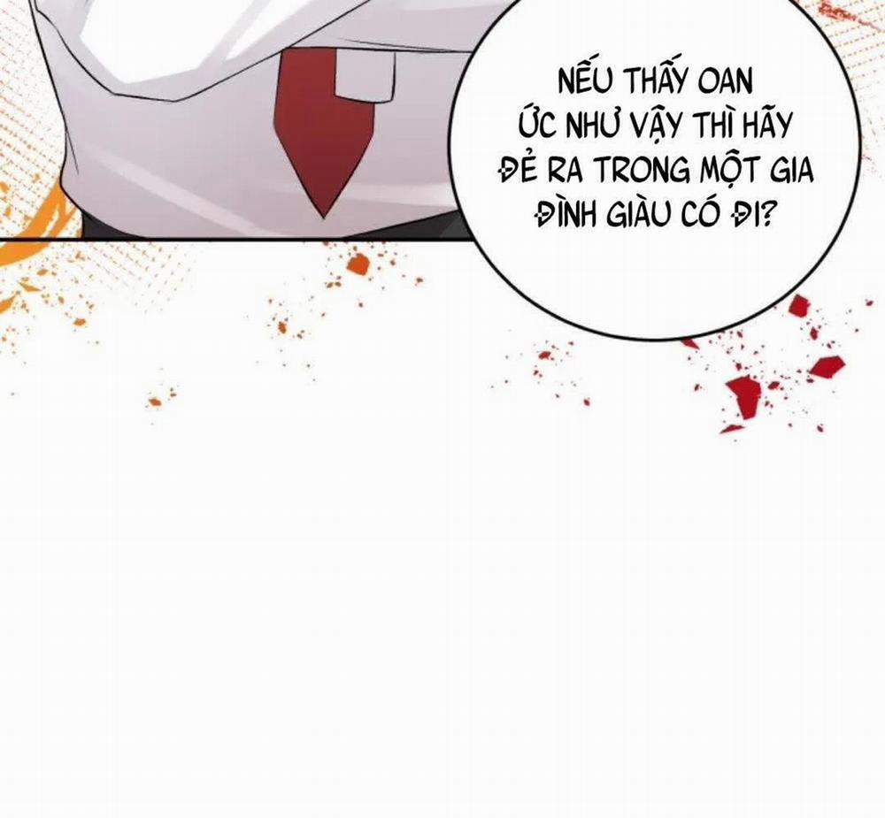 Nhật Ký Dạy Dỗ Cậu Chủ Vô Lại 8 trang 146