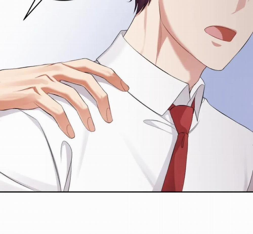 Nhật Ký Dạy Dỗ Cậu Chủ Vô Lại 8 trang 150