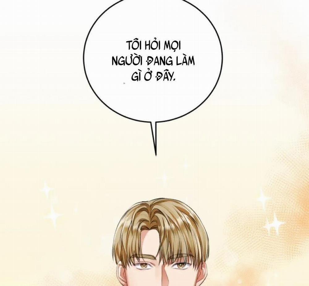 Nhật Ký Dạy Dỗ Cậu Chủ Vô Lại 8 trang 157