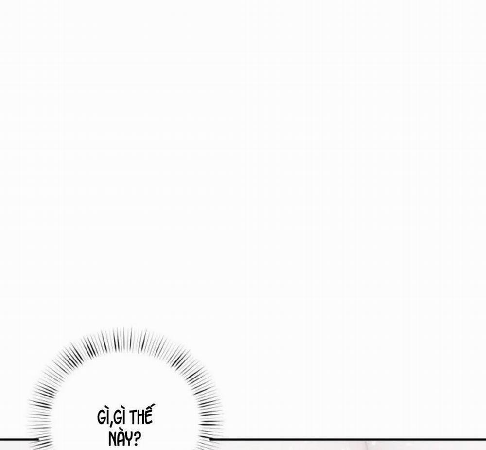 Nhật Ký Dạy Dỗ Cậu Chủ Vô Lại 8 trang 160