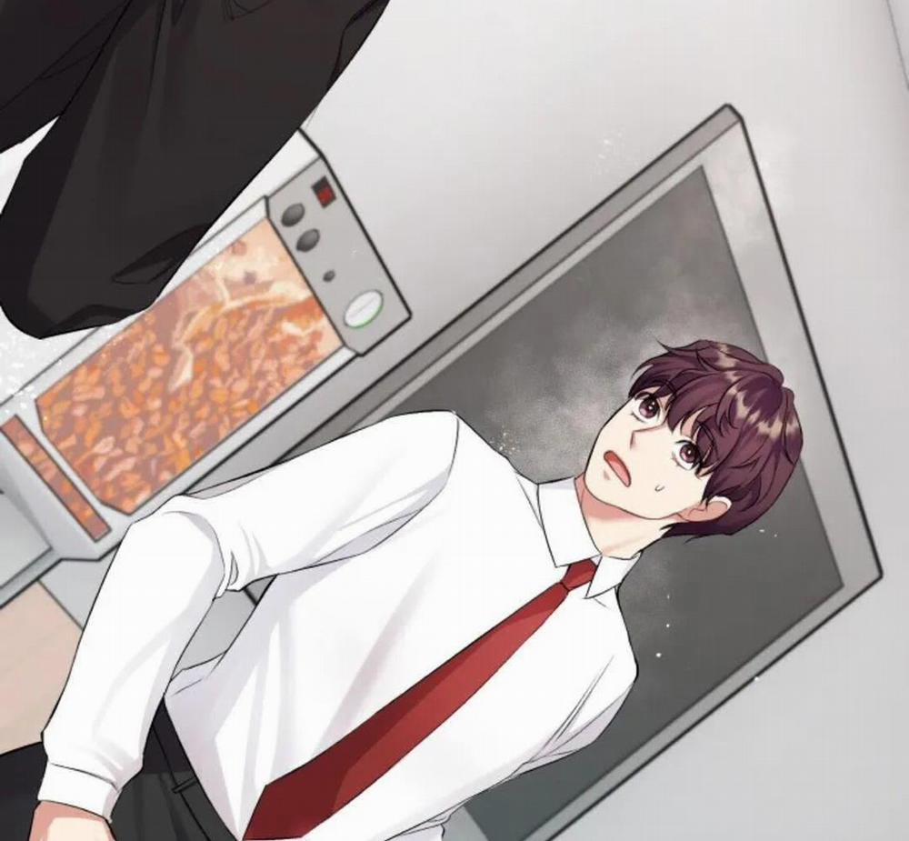 Nhật Ký Dạy Dỗ Cậu Chủ Vô Lại 8 trang 162