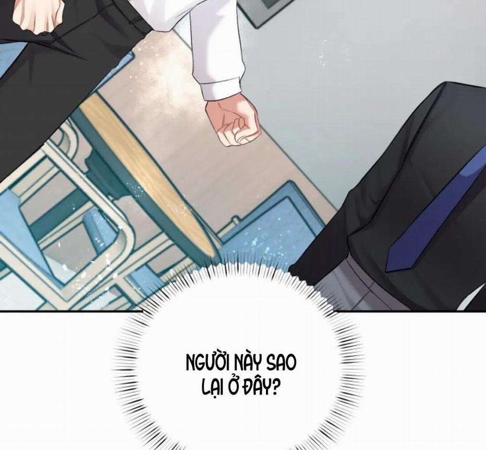 Nhật Ký Dạy Dỗ Cậu Chủ Vô Lại 8 trang 163