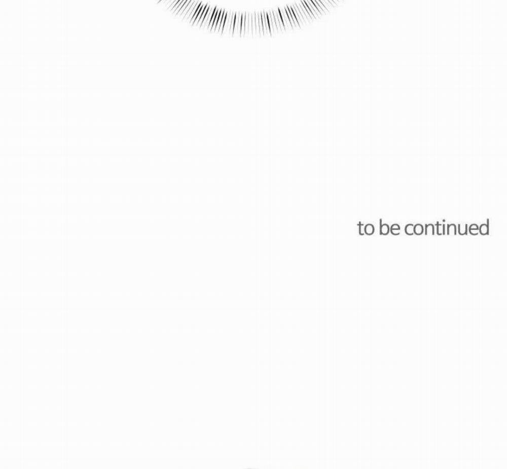 Nhật Ký Dạy Dỗ Cậu Chủ Vô Lại 8 trang 164