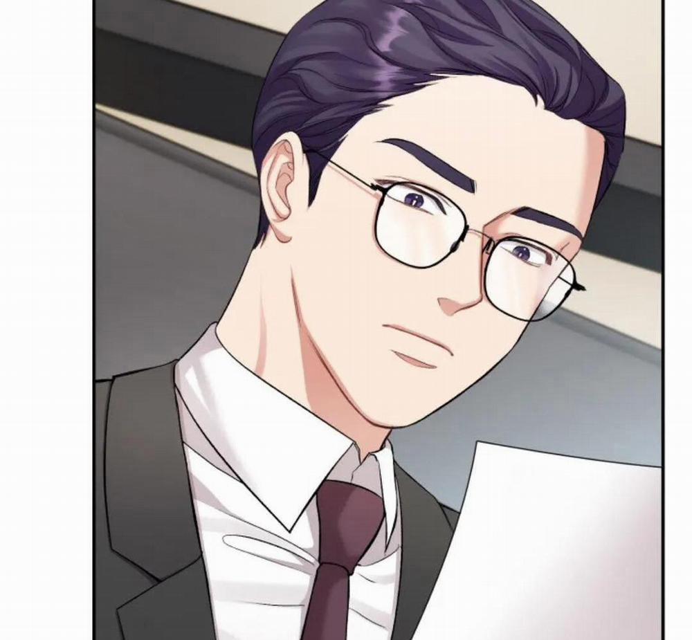 Nhật Ký Dạy Dỗ Cậu Chủ Vô Lại 8 trang 19