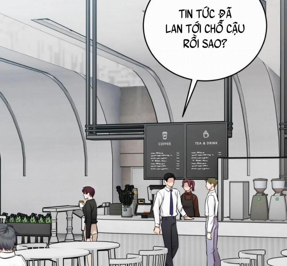 Nhật Ký Dạy Dỗ Cậu Chủ Vô Lại 8 trang 2