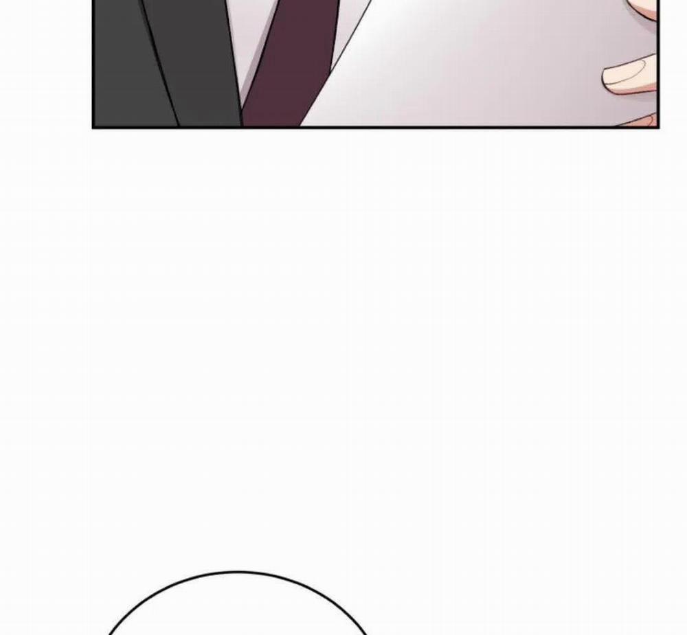 Nhật Ký Dạy Dỗ Cậu Chủ Vô Lại 8 trang 21