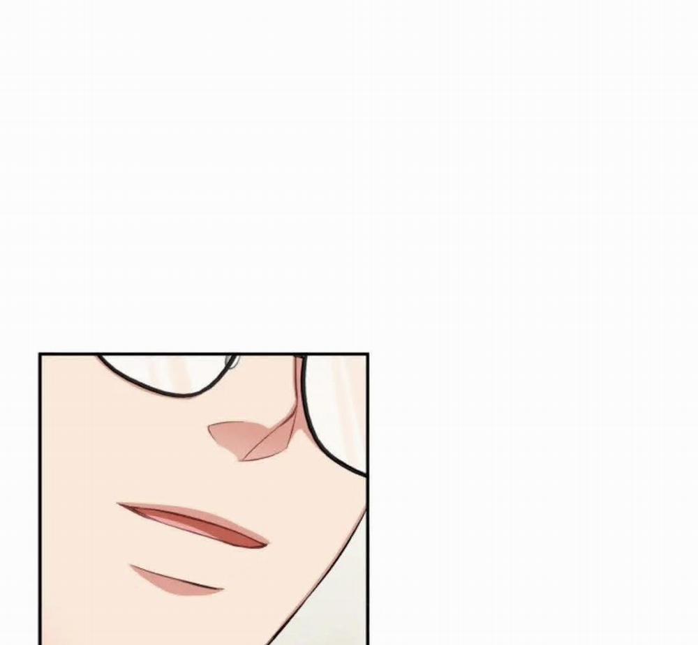 Nhật Ký Dạy Dỗ Cậu Chủ Vô Lại 8 trang 24