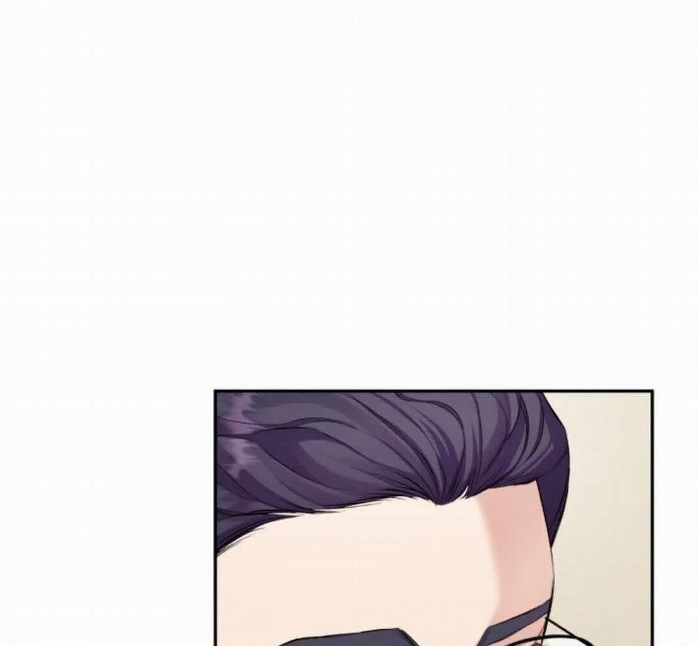 Nhật Ký Dạy Dỗ Cậu Chủ Vô Lại 8 trang 26